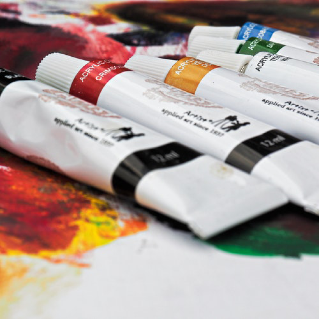 Paper and print can support sustainability