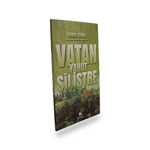 Kitap
