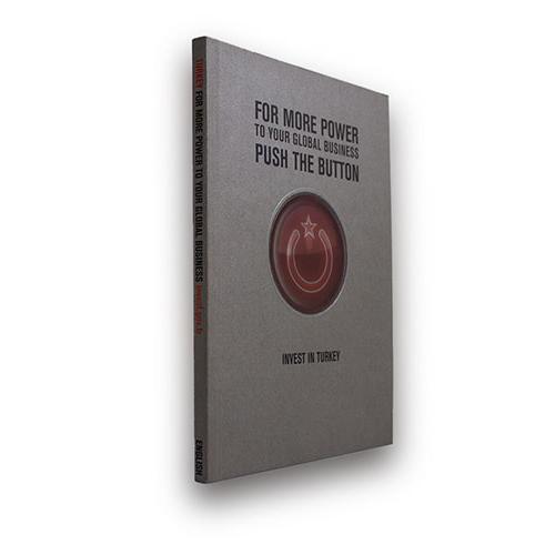 Kitap