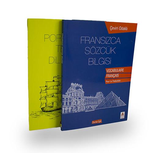 Kitap