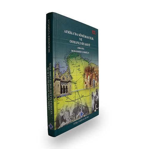 Kitap