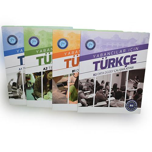 Kitap