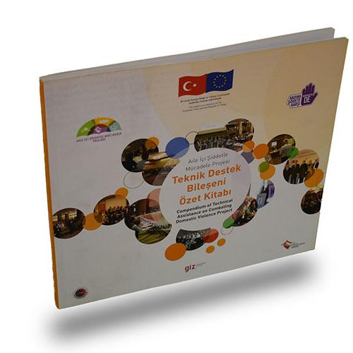 Kitap