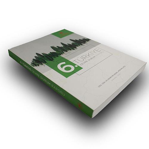 Kitap