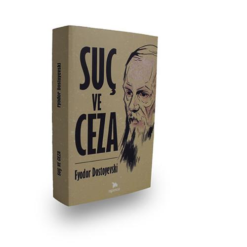 Kitap