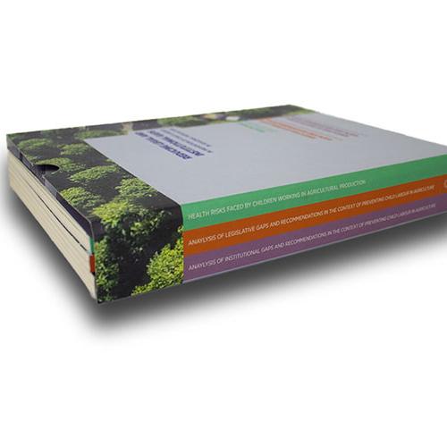 Kutulu Kitap Setleri