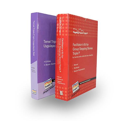 Kutulu Kitap Setleri