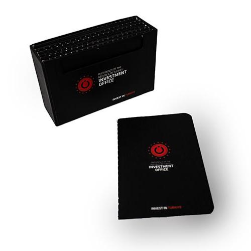 Promosyonlar