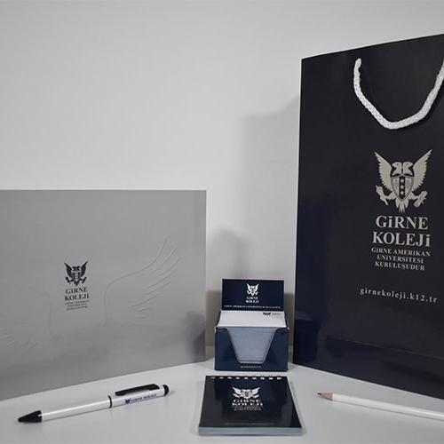 Promosyonlar